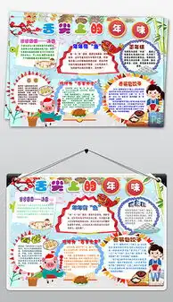 psd美食厨师psd格式美食厨师素材图片psd美食厨师设计模板我图网