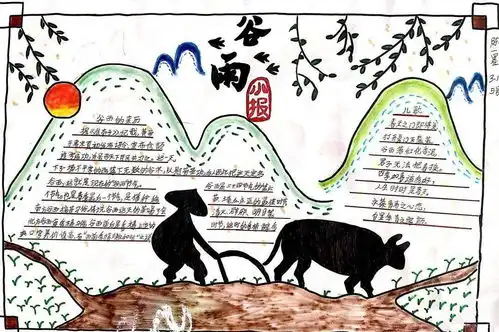 fun眼世界,造梦金沙金沙小学梦想课堂手抄报锦集