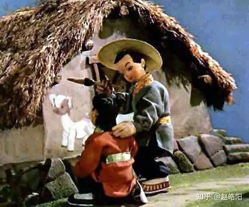 如何评价电影我和我的家乡