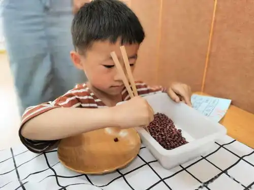 六一报福建党百年迎华诞争做时代好少年