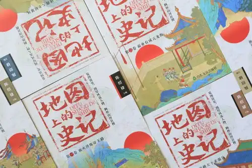 哈佛大学揭开学霸背后的真相家长再节俭,这样东西也一定要给孩子