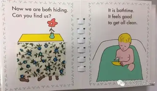 适合0基础或者刚刚起步的孩子用的家庭英语启蒙资源绘本音频app等有哪些最好亲身实践过