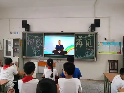 安全无小事,关键在预防海安市实验小学开展暑假防溺水安全专题教育