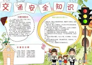 摩托车主请规范行车,因为