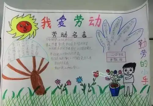 开学第一天,班主任安排学生打扫卫生被学生怒怼,你怎么看