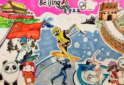 还记得获评这项市级示范校吗今天,为您揭秘ta们的特色