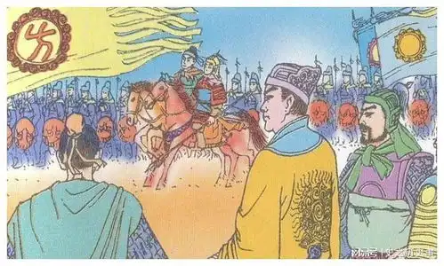 水浒最厉害的人,武松鲁智深都曾被活捉,就算是卢俊义都不是对手