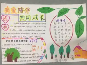 您来了,真好