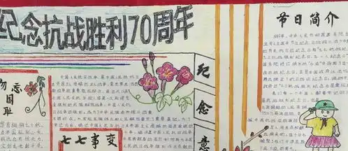 走进四川简阳