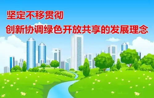 沧州400万百姓喝上长江水