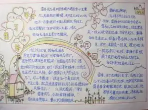 求下面这张图的高清大图,急