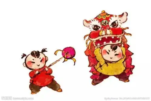 元气满满新学期
