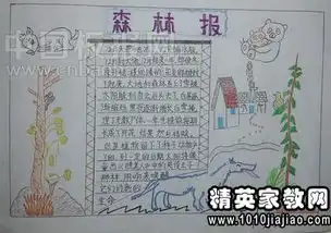 我与地坛读后感400字