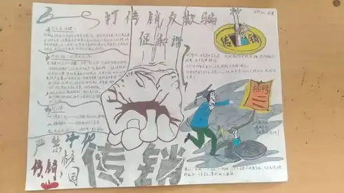 无悔青春,做时代好青年系列活动一