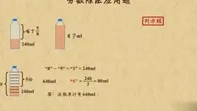 多位数巧算加减法五年级奥数知识点2分钟解决一个奥数问题学而思网校课程2021年寒假班直播课一二三四五六七八九年级语文数学英语物理化学小学初中高中课