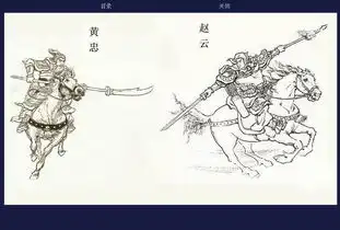大胸爆乳还是三国吗