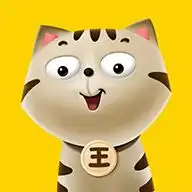 qq直播平台