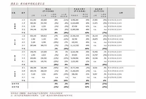 人民币换算口诀图汇率换算公式