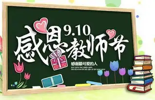 开学即遇教师节今年这礼到底要不要送