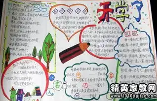 2016年新学期家长寄语