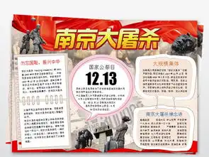 厉害了我的国word手抄报模板下载图片wps设计图其他大全编号18875720