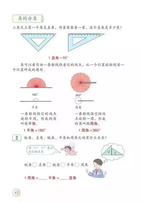 人教版小学五年级上册数学电子课本pdf高清版