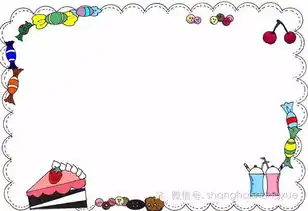 国庆节你要做小报吗手抄报创意和版式大全,还有各大节日主题,必须收藏