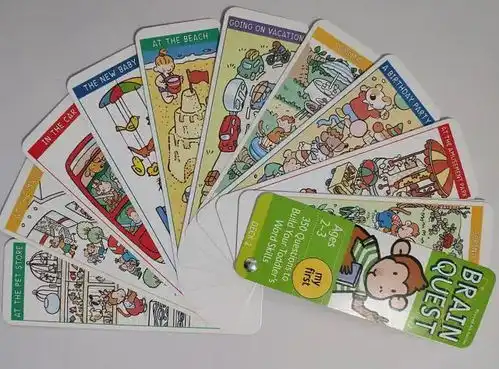 英语启蒙的路线图,我为大家规划好啦千万别错过启蒙关键期