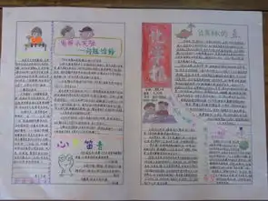 帮我弄个化学手抄报要有大的清晰地图