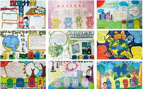 长沙举行成长季雷锋家乡学雷锋志愿服务项目展示暨实践活动