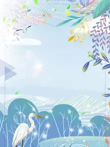 图片免费下载白露节气背景素材白露节气背景模板千图网