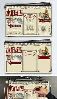 psd水字体设计psd格式水字体设计素材图片psd水字体设计设计模板我图网