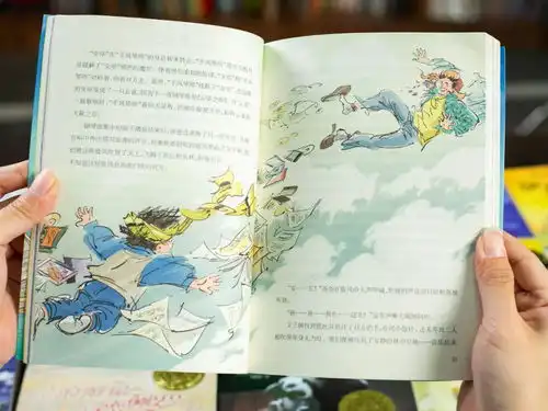 55岁刘若英罕见晒娃一家三口同框,网友儿子都这么大了