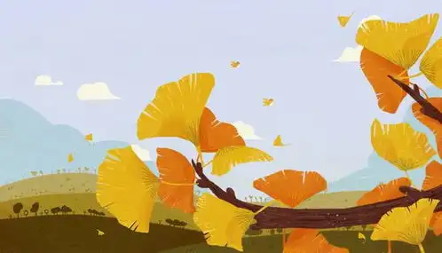 早立秋热不休,晚立秋瓜果丢,七月初四立秋,是啥秋早知道