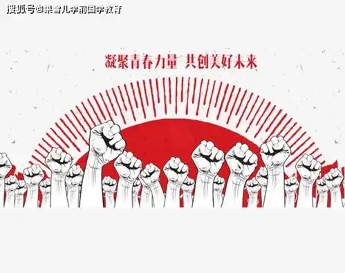 2020年的清明节就要到了,致疫情中逝去的英雄疫情征文作品