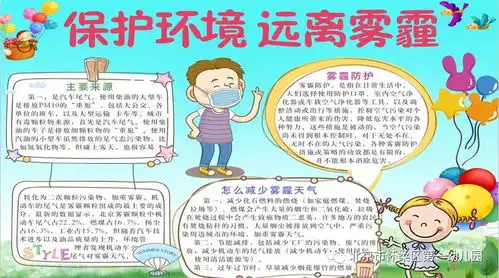 霾对健康的影响及防御措施