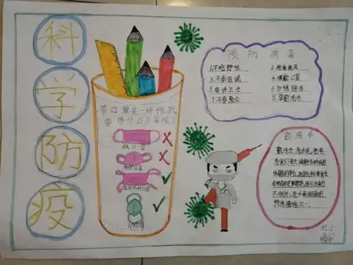 新闻速递学才艺做运动咱西集的萌娃这样过暑假