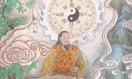 中国古代神话故事有哪些