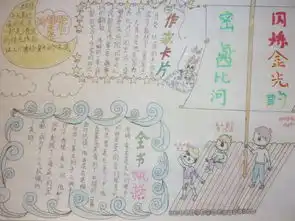 帮我做一下9个读书卡,能做好多就做好多