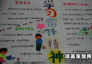 2014年部队入团申请书