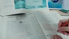 初三生五点多起床的日常学习8个小时的缩影studywithme.