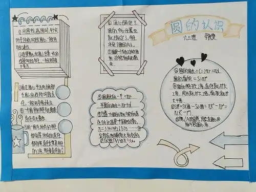 变革作业方式提升网课实效