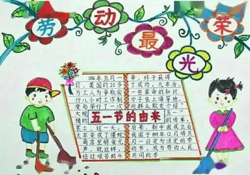 岁末回望2020我们这样走过四