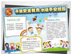 校园安全记心中小报消防手抄报word黑白线描a4图片素材worddoc模板下载2.07mb校园安全手抄报大全安全健康手抄报