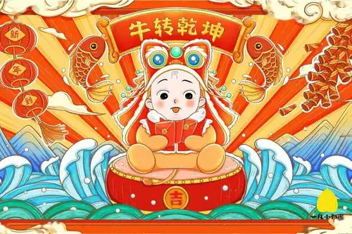 妒忌有多可怕,你知道吗