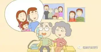 感恩父亲节,把爱带回家