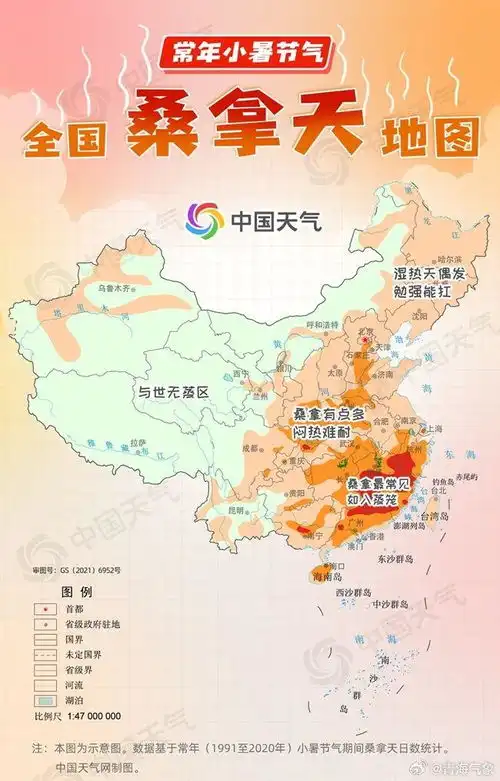 手机新浪网