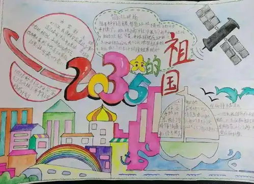 郡园动态长浏少年心向党童心共筑中国梦