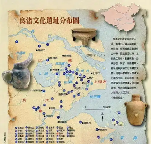 究竟是基因变异还是另有原因为何爱斯基摩人一辈子都吃生肉