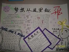 了解无忧,增强技能